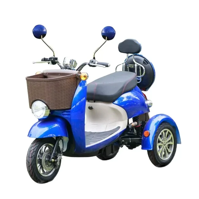 

Factory Price Cargo Electric Tricycle/chinese Motorcycle Prices/three Wheeled Motorcycle for Sale