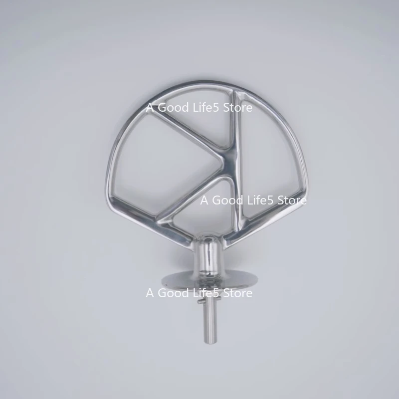 Apply To KENWOOD/KAYWOOD KMX752/KMX750/KMX754 Kitchen Machine Accessories Stainless Steel K Rod