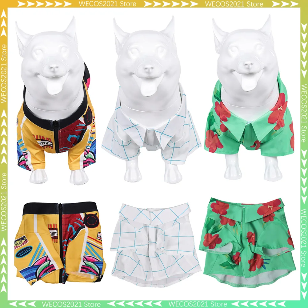 List of Top 5 Best  dog crate Available in 2022