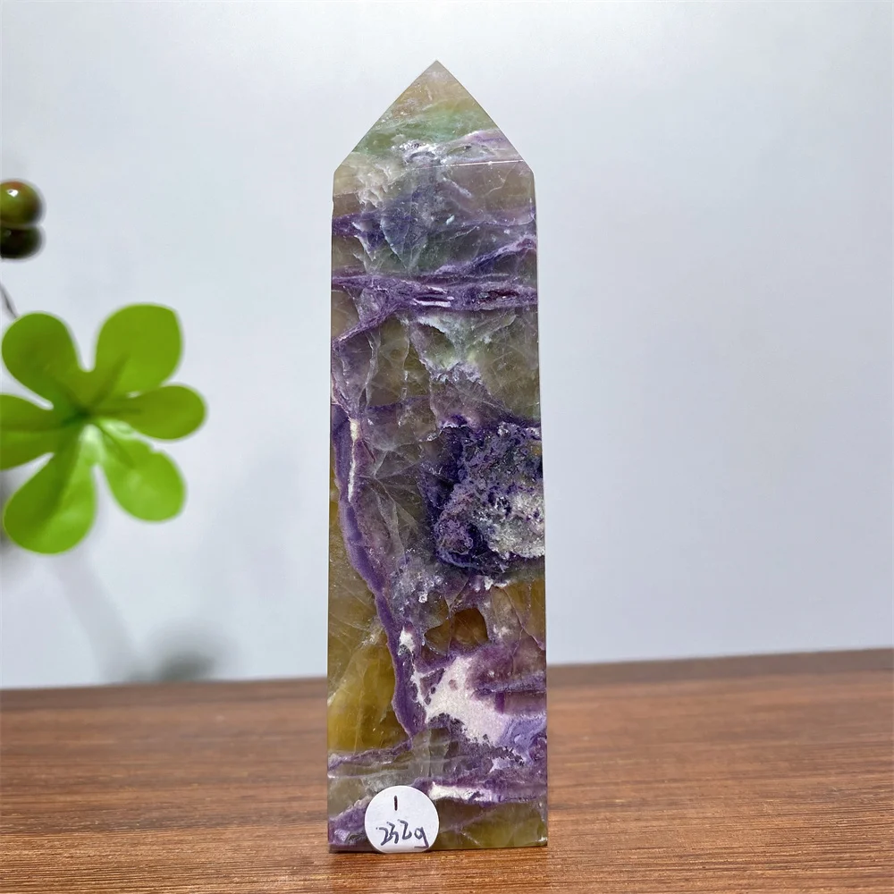 �y�Z�[�����z�i�`�������J���[�e�B�t�@�j�[�X�g�[���u�΃^���[�q�[�����O�N���X�^���G�l���M�[���@�̏�X�s���`���A���ґz�Ƃ̑����R���N�V����