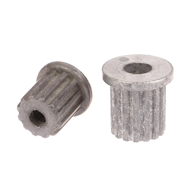 /KQM/Universal Washing Machine Pulsator Core 12/15 Center Gear Leaf Water Metal Axis, Washer Spare Parts Components