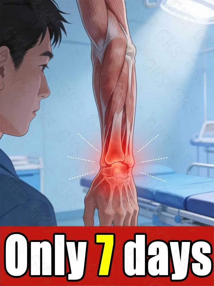 

The second generation, with free shipping,sᴏʟᴠᴇs ᴛʜᴇɪʀ pʀᴏʙʟᴇᴍs ᴀɴᴅ is sᴇʟʟɪɴɢ ʟɪᴋᴇ ʜᴏᴛᴄᴀᴋᴇs.