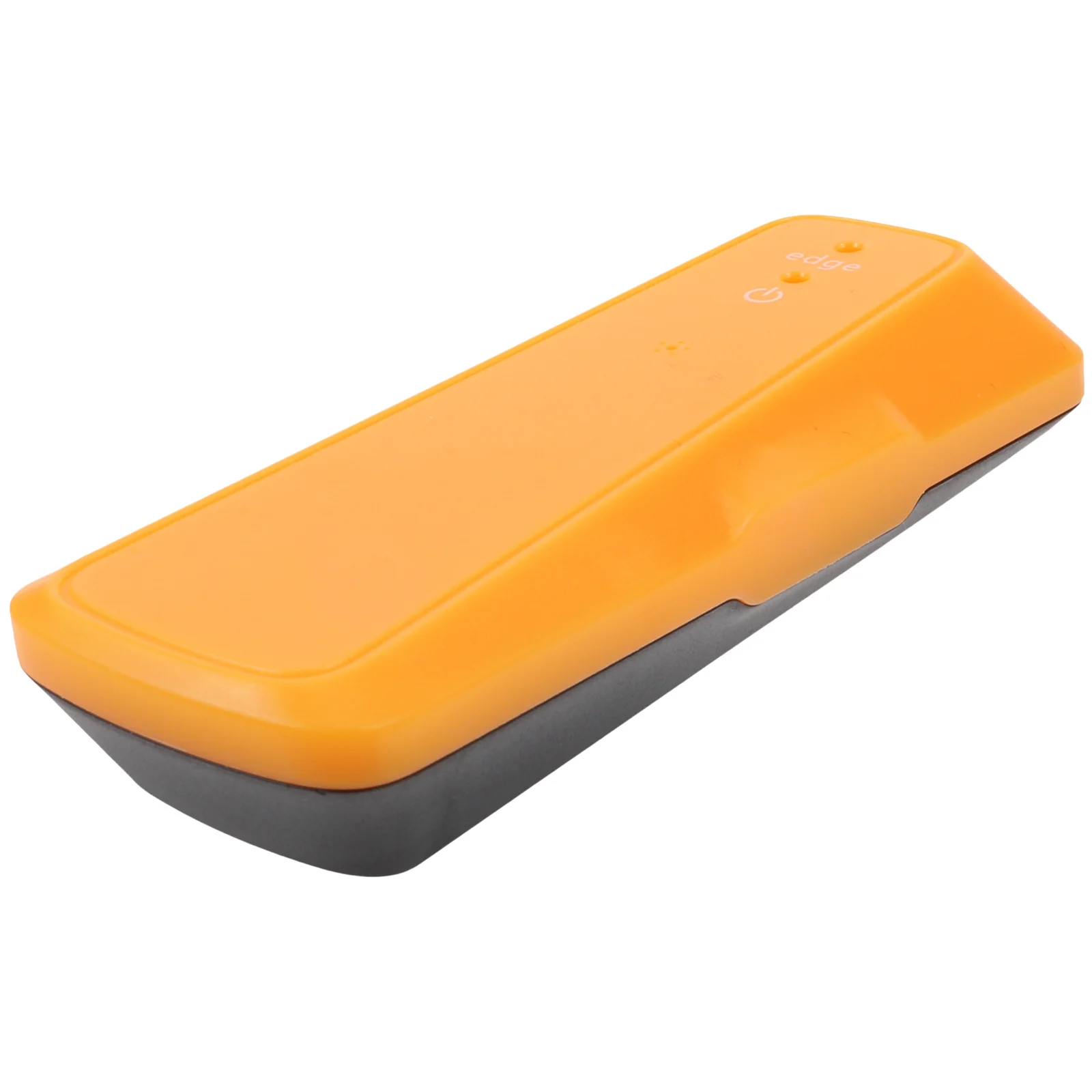 

Stud Finder Wall with Metal Wood Wire Scanner Sensor for Accurate Detection on Construction Sites and Home Repairs