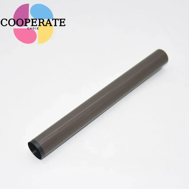 1pc RM2-1256-000CN RM2-1257-000CN Fuser Film Sleeve for HP LaserJet Enterprise M607 M608 M609 MFP M631 M632 M633 / 631 632 633