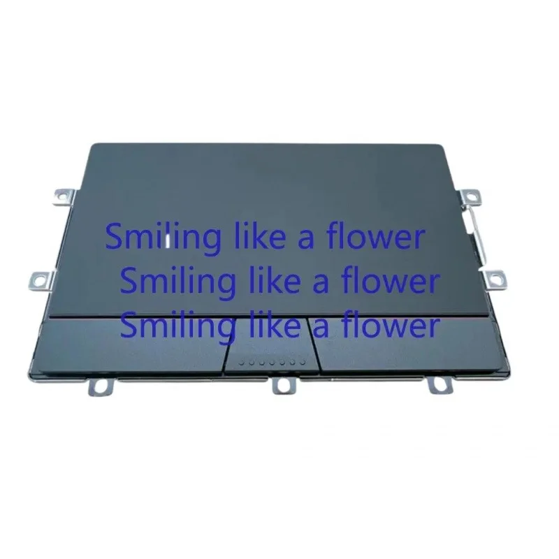 

New Touchpad Clickpad board For ThinkPad X13s Gen1 21BX 21BY X13 Yoga Gen2 Gen3 +