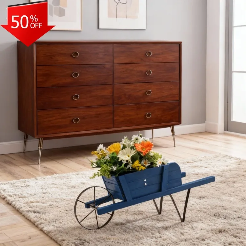 

Bbq Grill Gas Smoked Barbecue Grill Collapsible Mini Stove Bon Fire Plate Large Cold Smoking Smokehouse Electric Sprinkler Kovea