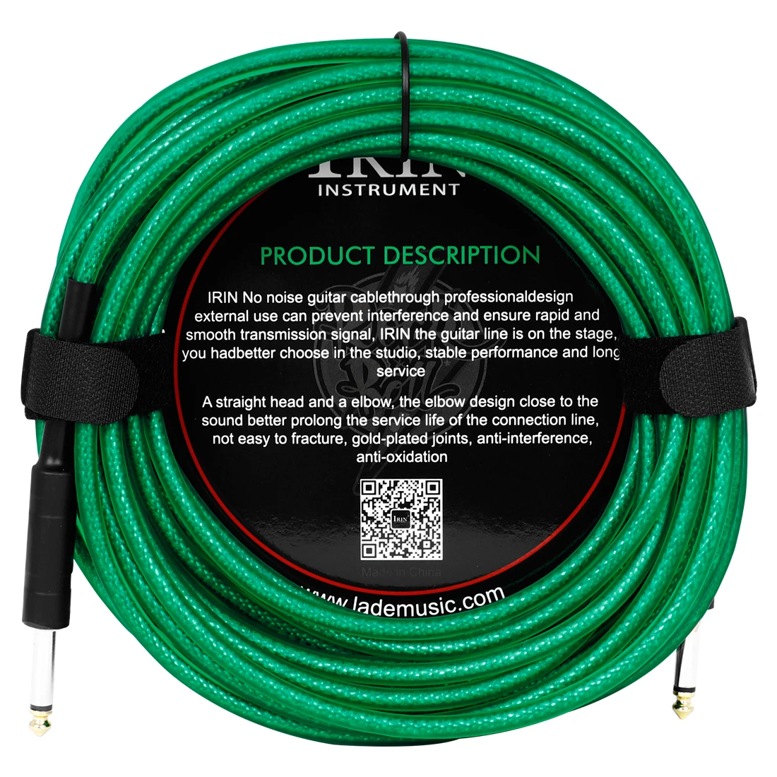 Thumbnail 3 - #32 Musical Instrument Amplifiers Discount Picks