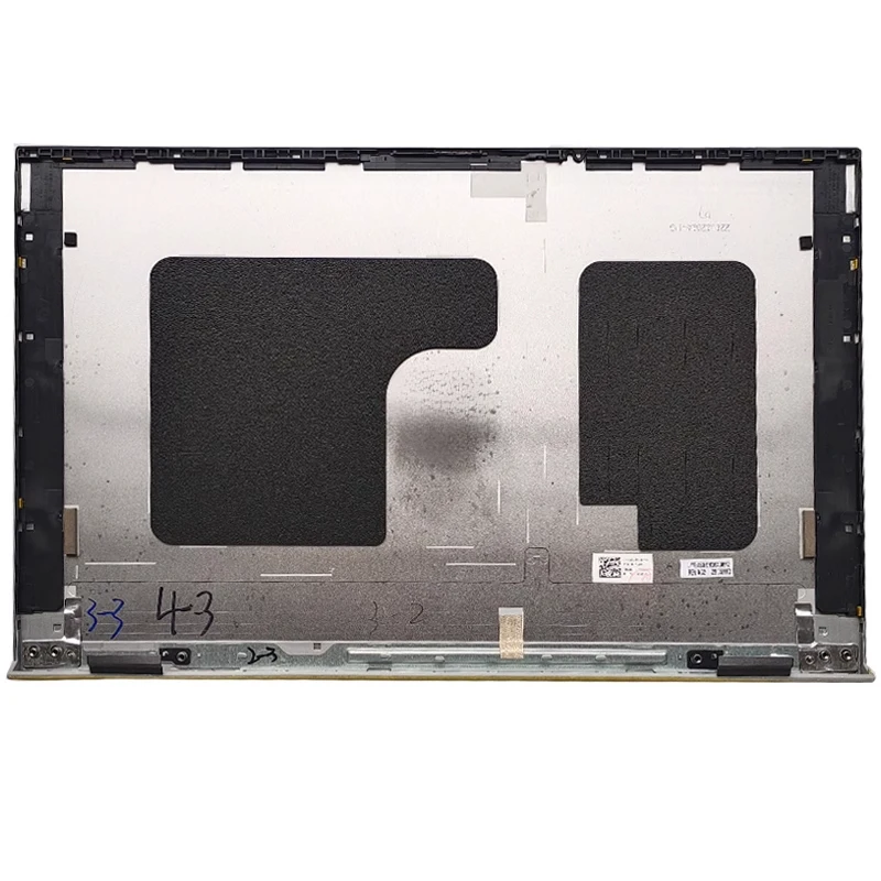 

H New For Dell Inspiron 15Pro 5518 Laptop Lcd Rear Back Cover 049MM5 49MM5