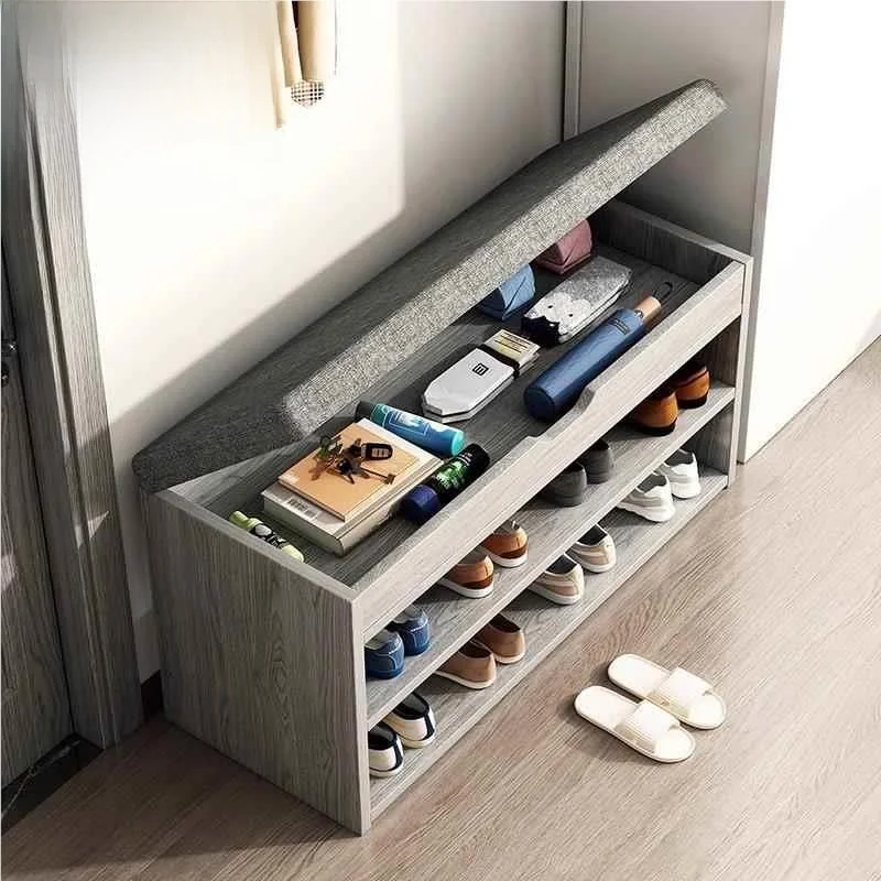 home-entrance-oe-cabinet-bench-soft-padded-ing-storage-organizer-italian-new-sle-doorway-oe-storage