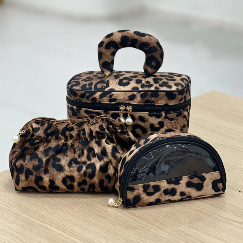 bolsa-de-maquiagem-leopardo-personalizada-bolsa-portatil-de-viagem-de-grande-capacidade-para-cosmeticos-organizador-com-ziper-bolsa-de-armazenamento
