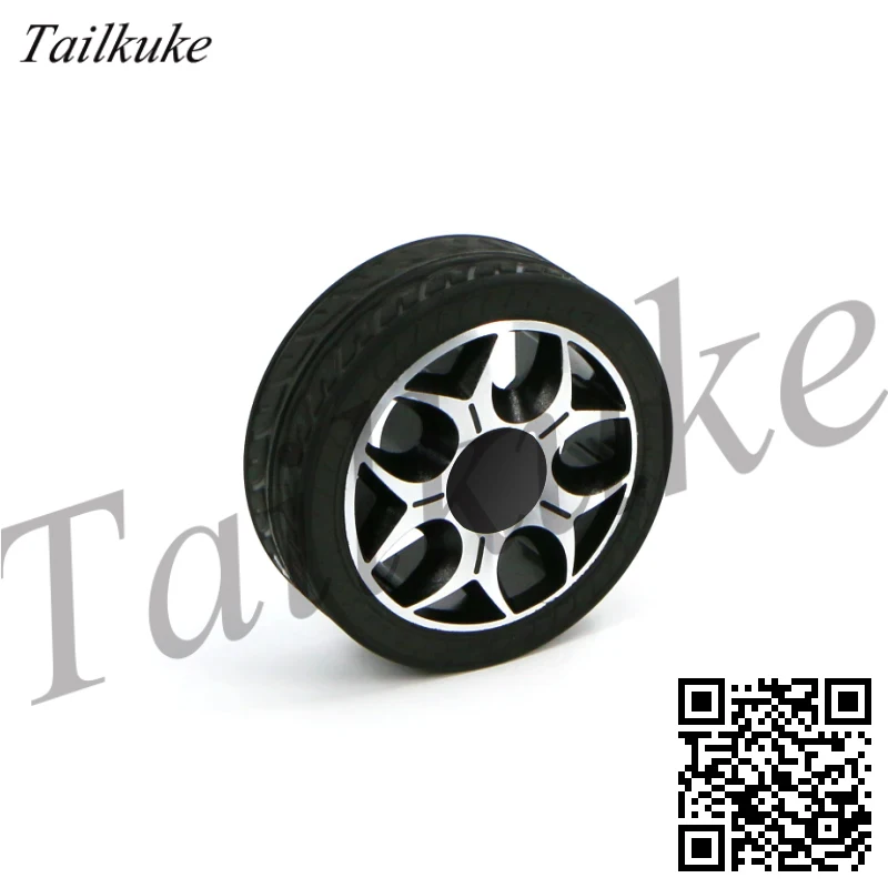 

Прочные резиновые несущие колеса, активные колеса, интеллектуальные тележки, колеса для дисков, беспилотный автомобиль AGV