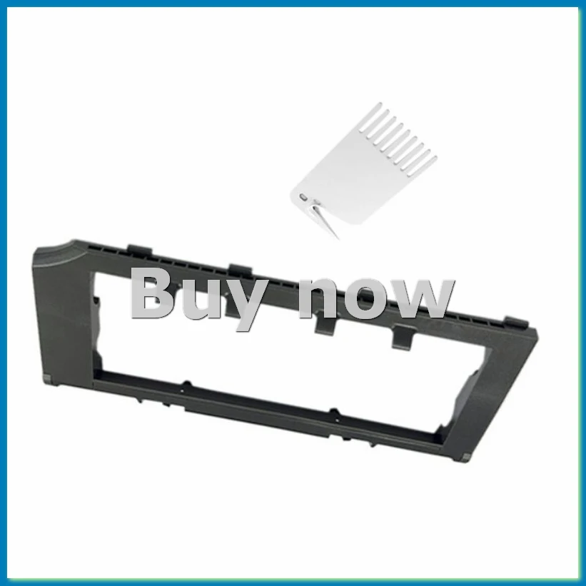 

Крышка основной щетки для пылесоса S8 Pro Ultra/S8+/S8, запасные части-ABHG