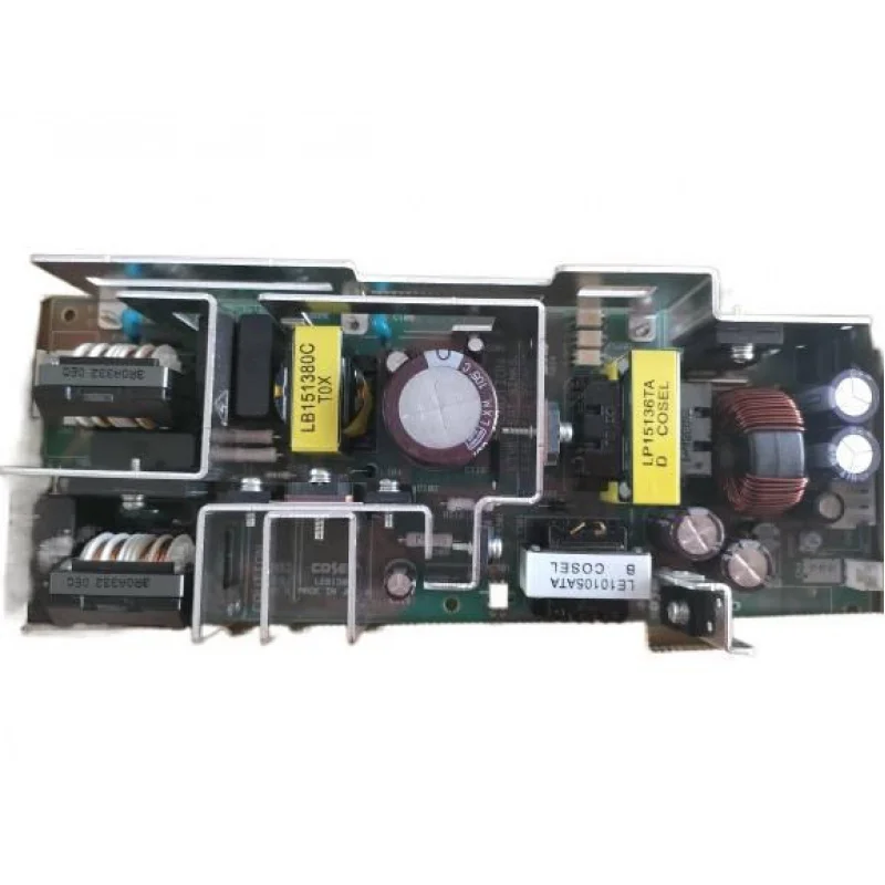 

Original brand new, suitable for Roland VS640, VS300, VS420, VS540 power board accessories