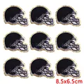PE10909CT