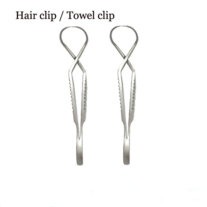 alicates-para-tecido-alicates-para-toalhas-de-aco-inoxidavel-alicates-para-agarrar-tecidos-alicates-para-fixar-toalhas-ferramentas-para-cirurgia-plastica-e-estetica