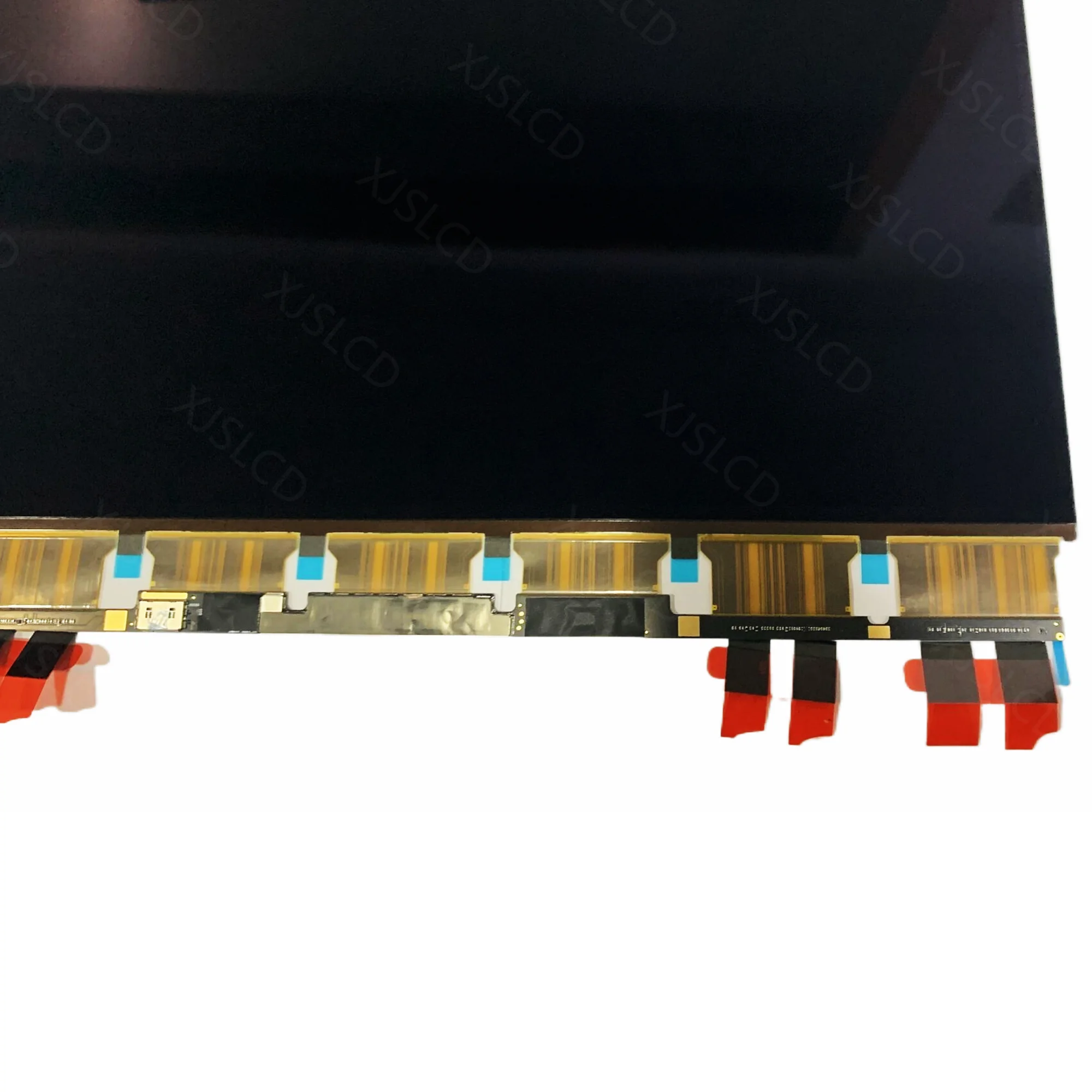 New Laptop LCD for MacBook Pro Retina 14\