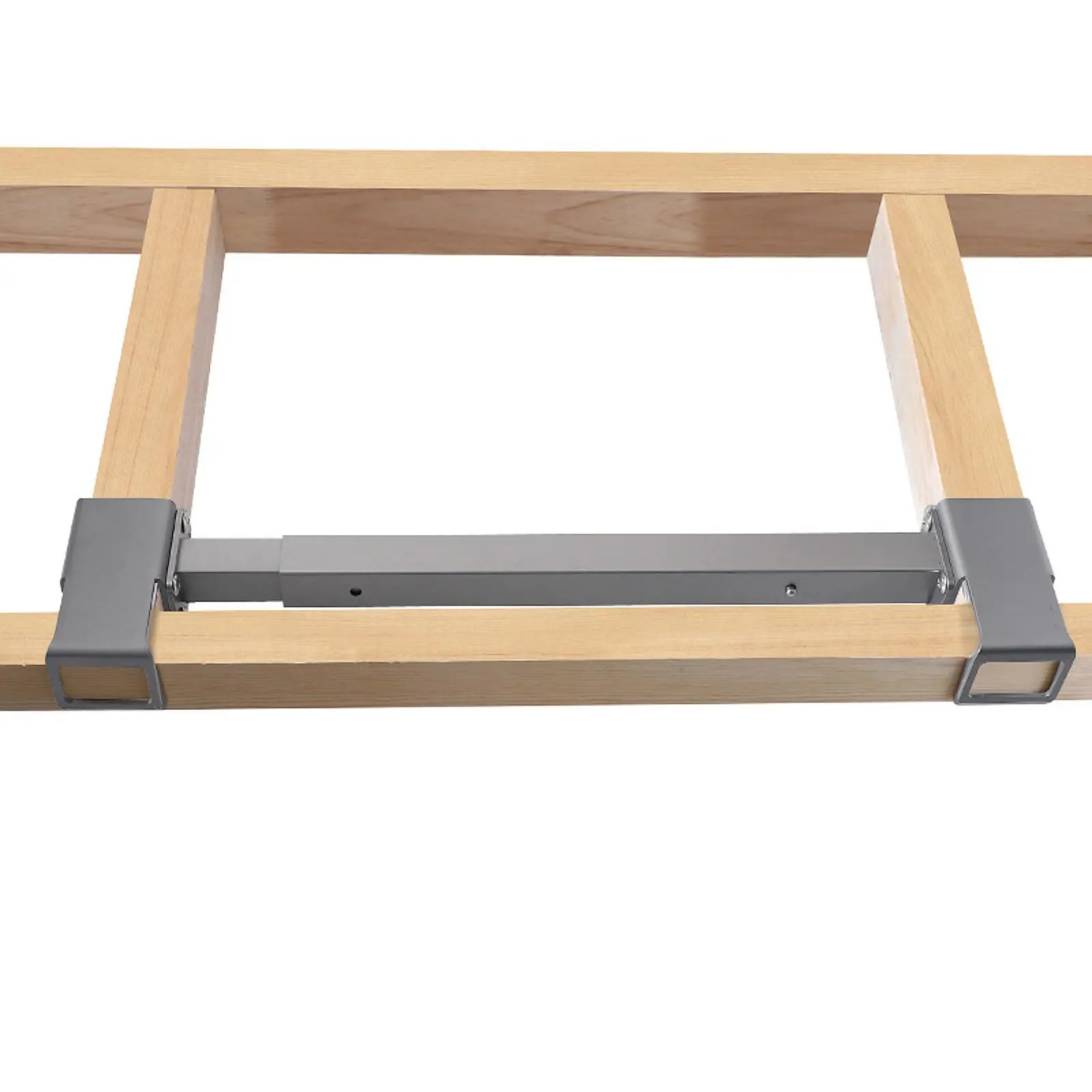 

Woodworking Frame Tool Lightweight Fixture Equipment for Any Framing Wall
