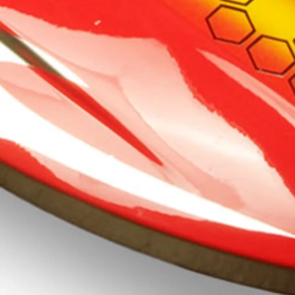 

Игрушка RTR DTRC Гоночная лодка из стекловолокна с радиоуправлением X79 Высокоскоростная радиоуправляемая модель корабля Батарея Бесщеточный двигатель 120A Водонепроницаемый сервопривод ESC