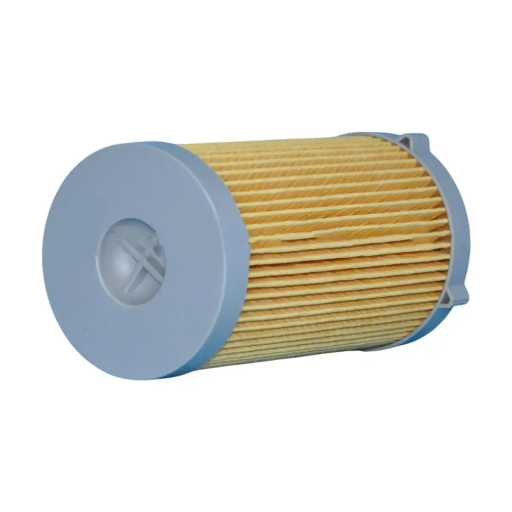 Innovative Design Premium Components Make This fuel filter part number #3635819 A Trustworthy Choice For Your Machinery