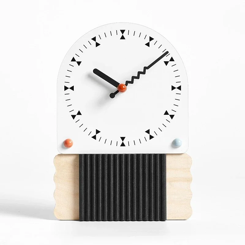 

Office desktop ornament living room wine cabinet jewelry TV cabinet entrance home creative decoration