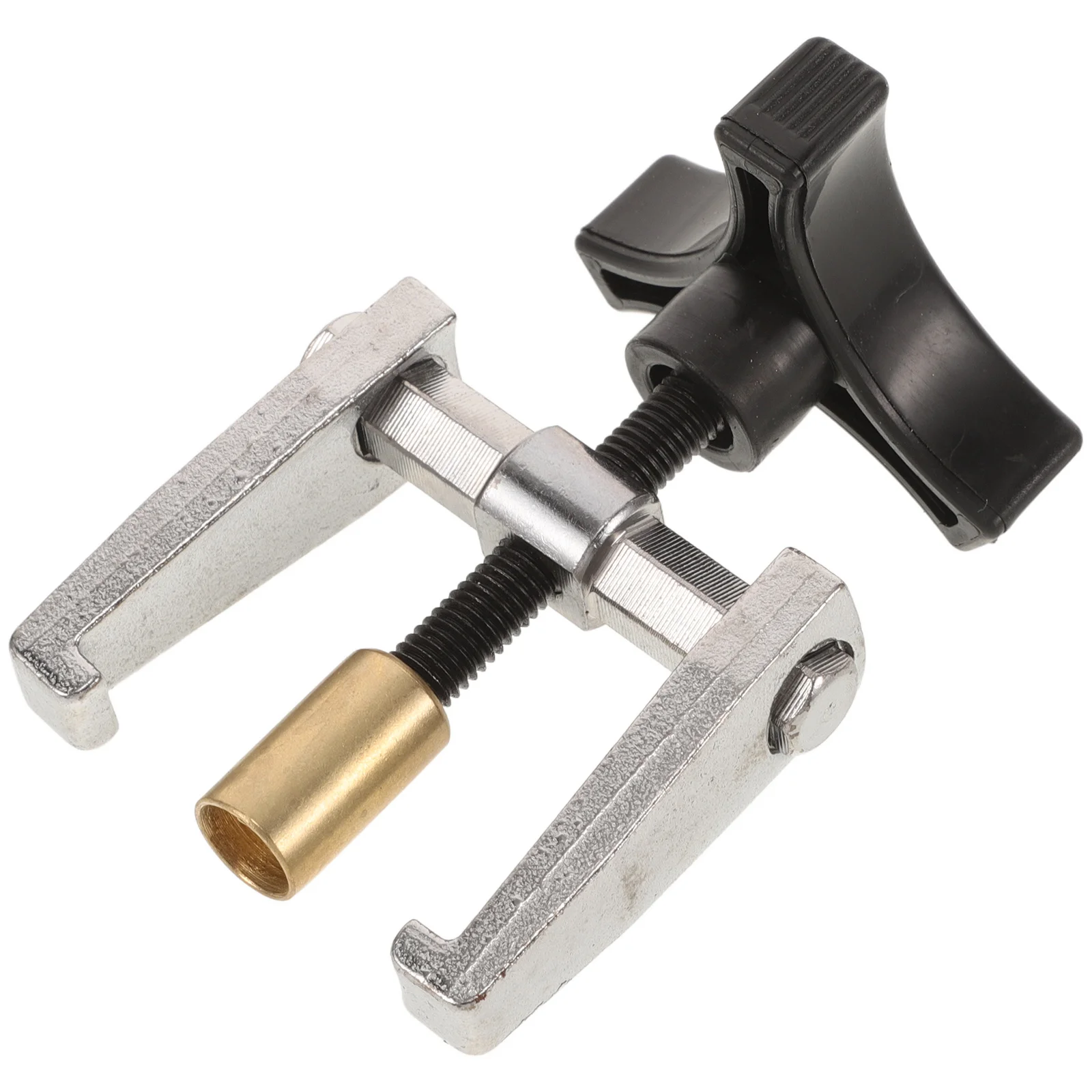 

Car Wiper Arm Puller Tool Windshield Removal Durable Easy Operation Automotive Repair Device Wiper Arm Removal Tool