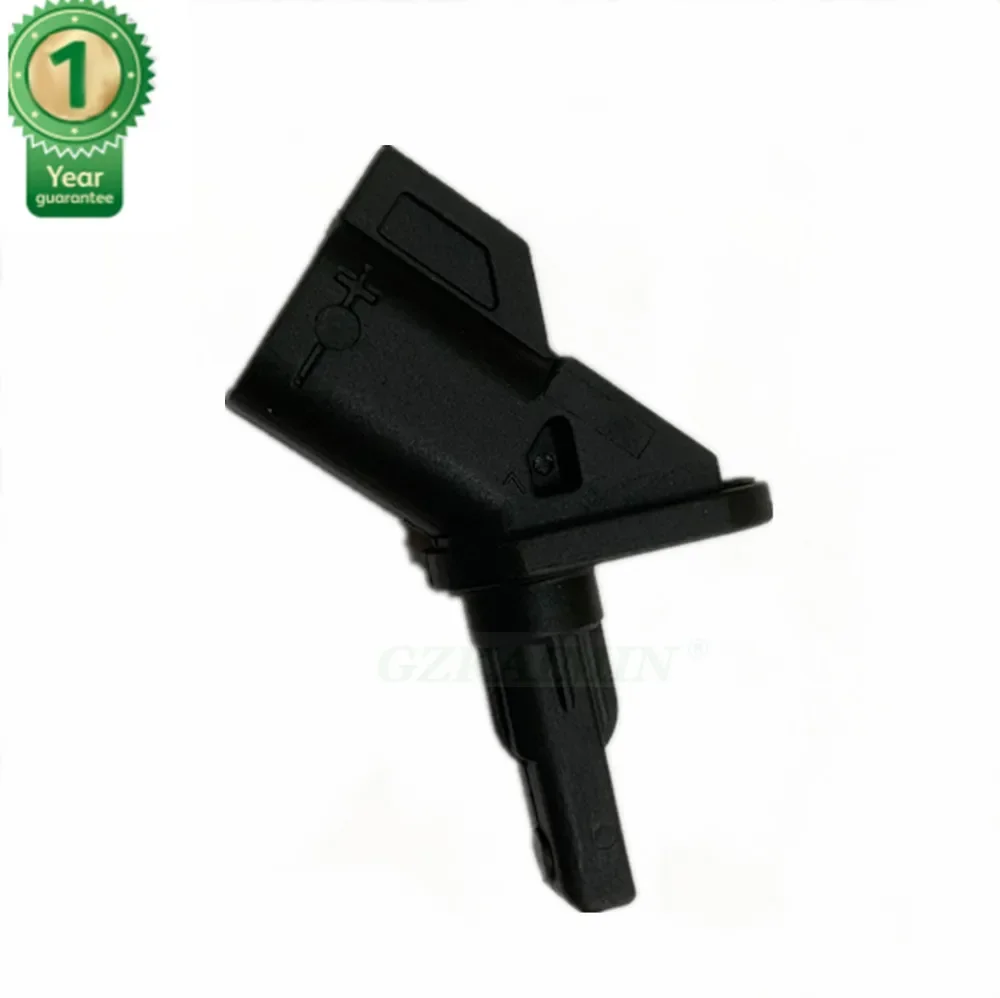 مستشعر سرعة العجلات ABS لـ F-ORD F-OCUS LIM. |   BV6F2C204FB BV6F2C204-FB 10.0711-5515.3