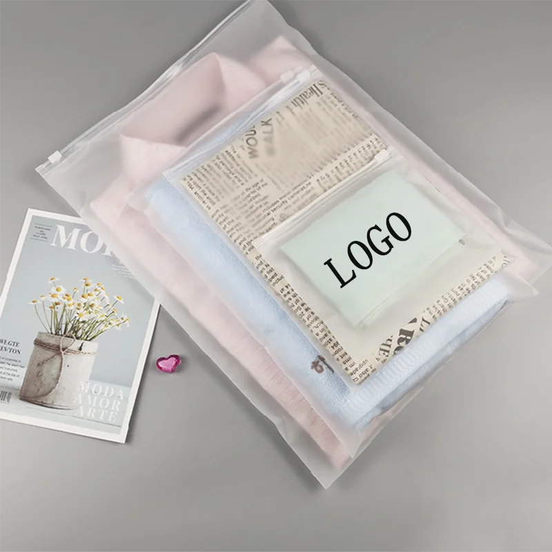 20 Pcs Custom Your … - image