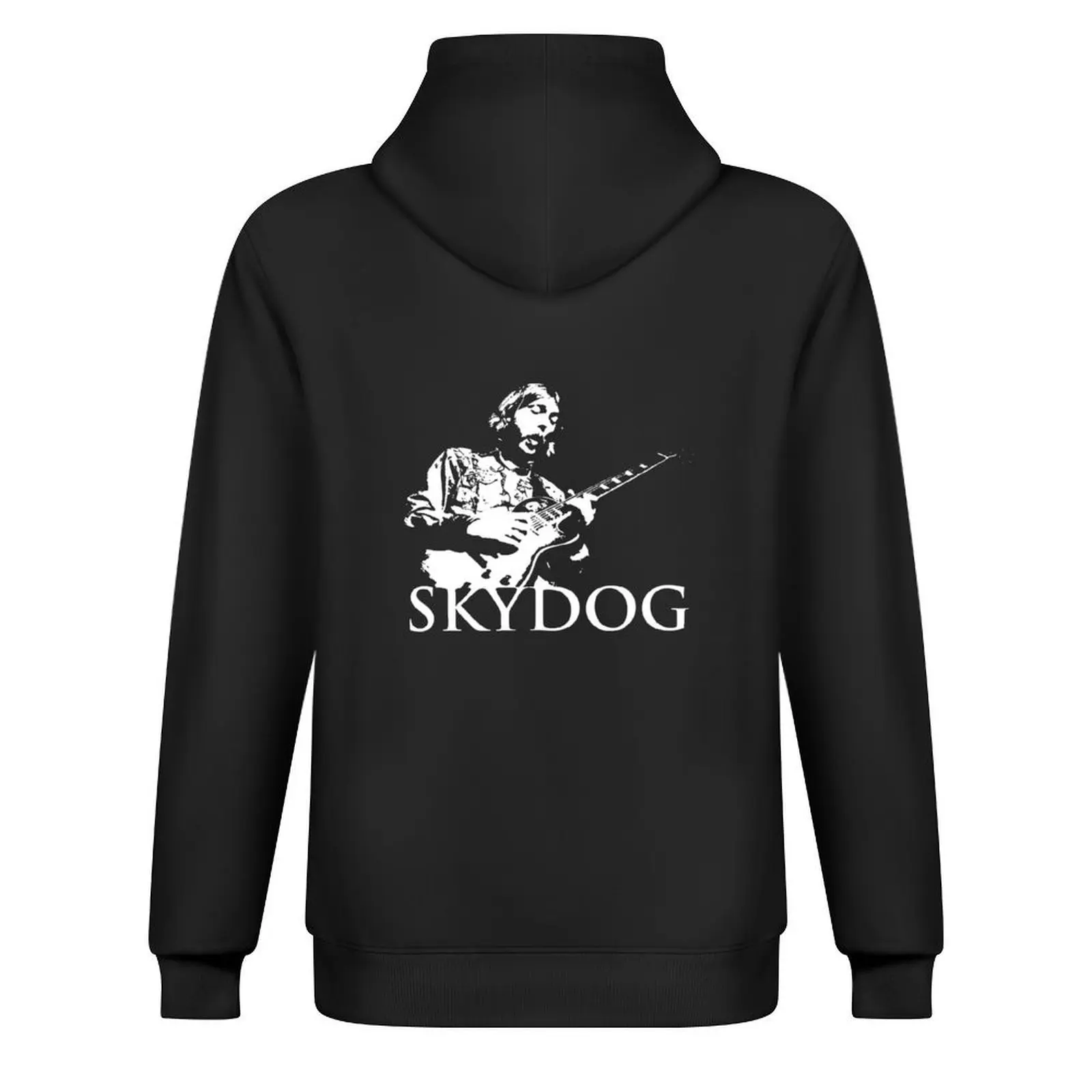 Téespecial Skydog ، Duane Stadtman 68 هوديي ملابس الشتاء الملابس الجمالية الخريف منتجات جديدة ملابس للرجال هوديي رجل #3