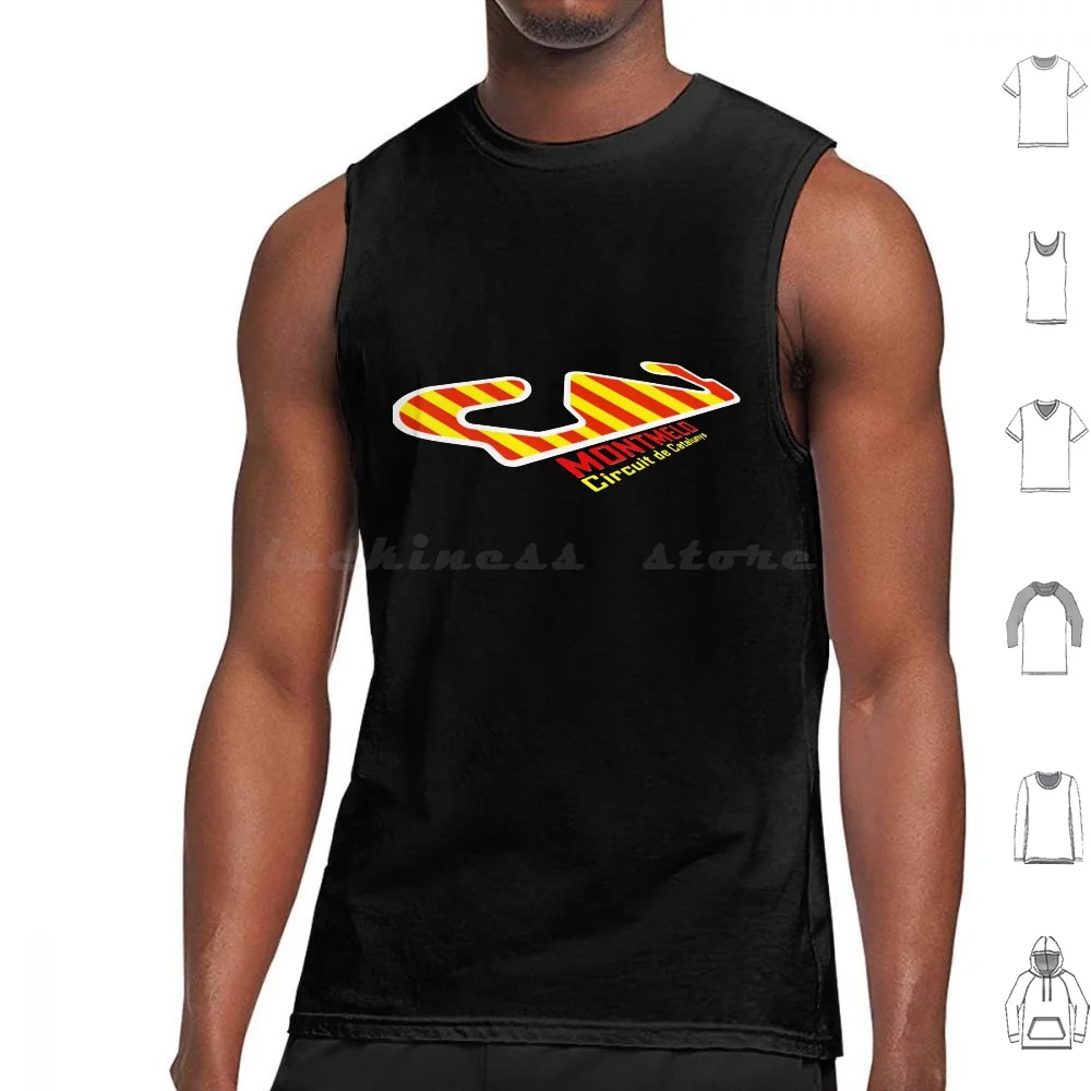 Copie De Portugal Grand Prix 1985-Ayrton Senna 1st Win Tank Tops Print Cotton Brazil Ayrton Driver Portuguese F 1 F