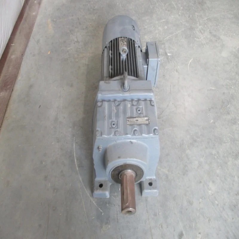 Brand New PLC R87DV112M4 Unbeatable Value