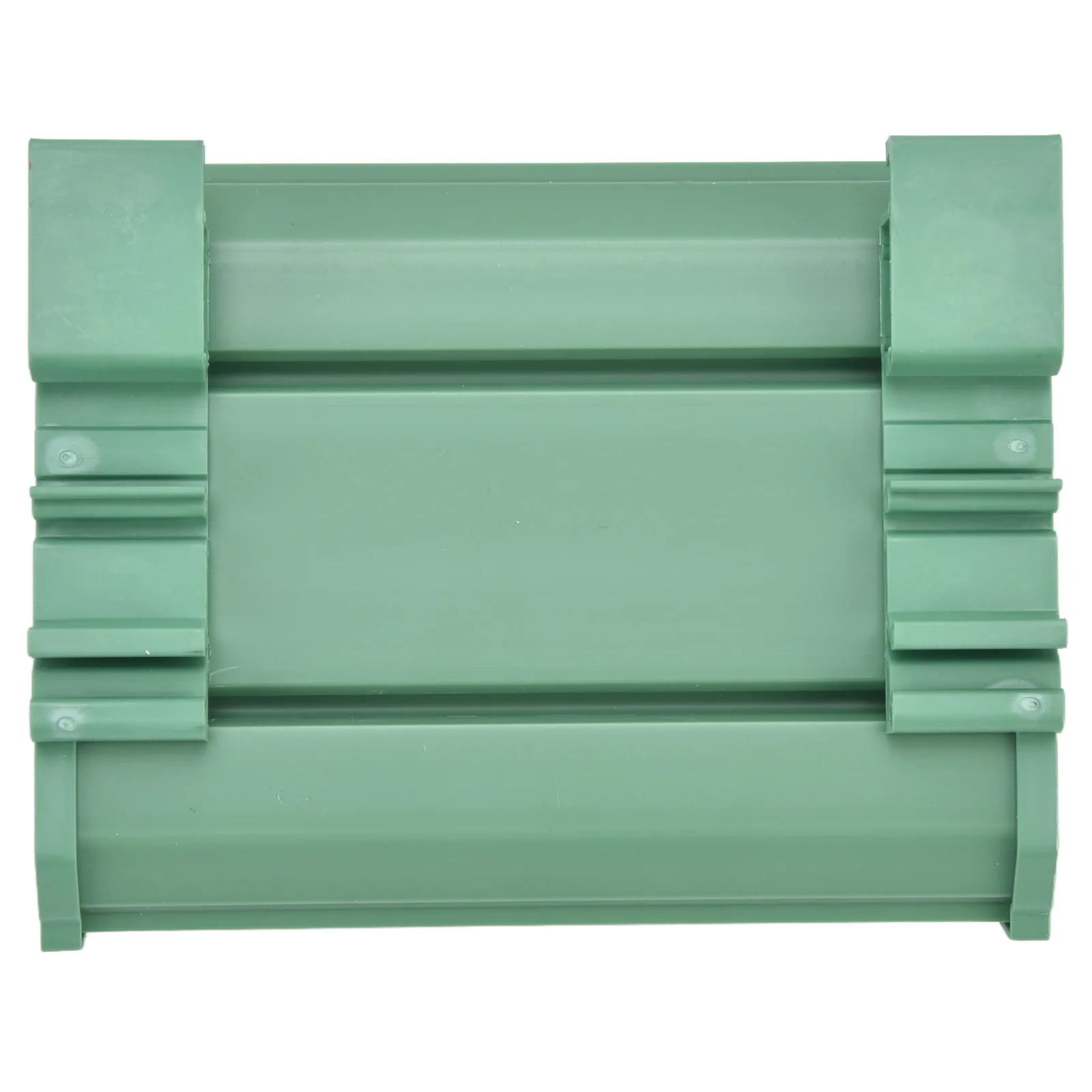 DB37-M7 Terminaladaptermodule Elektronische componenten Terminal Board Adapter Board Connector Module PCB Vrouwelijke connector 60V