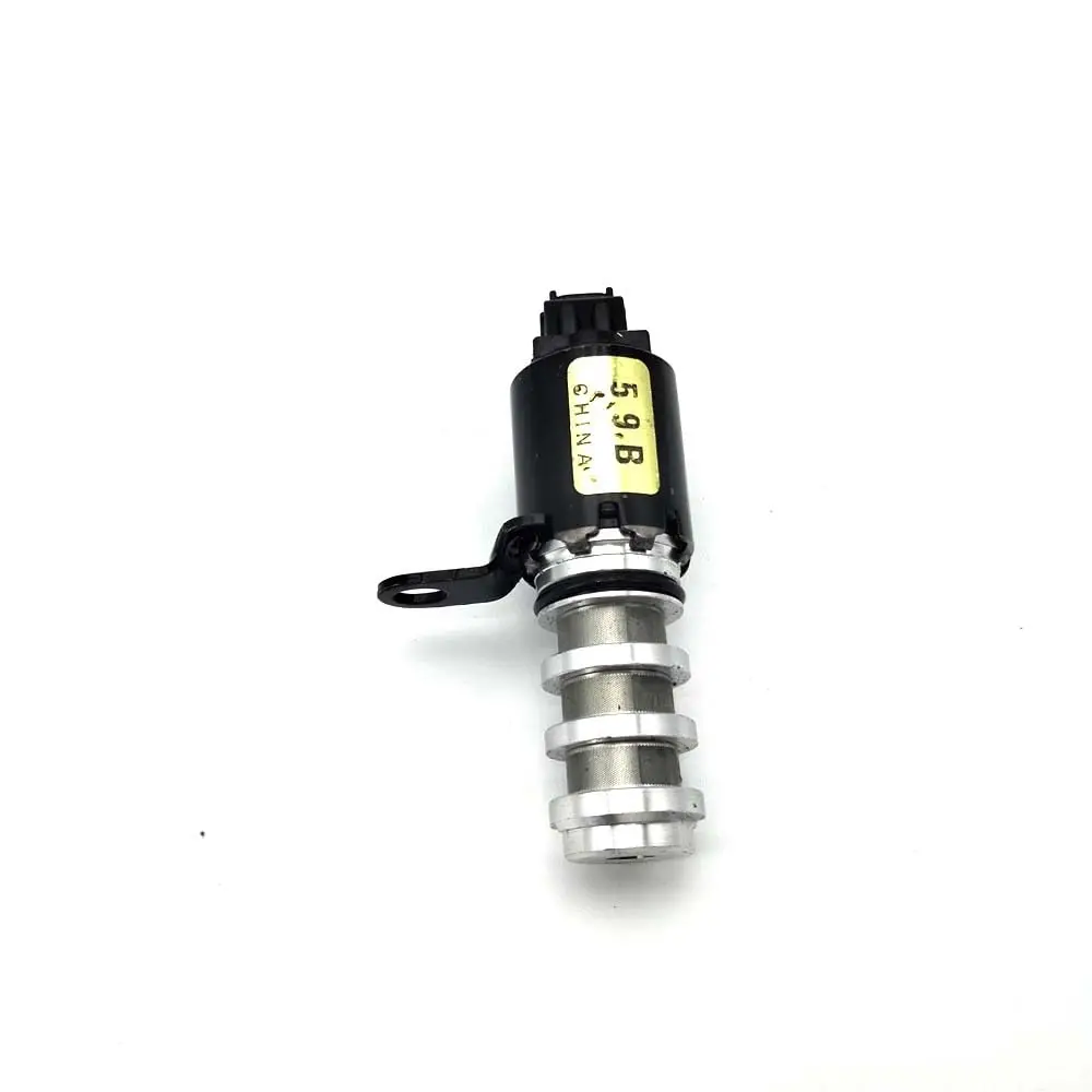 

Соленоид регулирующего клапана 15830-59B-004 Комплект для Honda CIVIC 2016-19 CRV ACCORD 2017