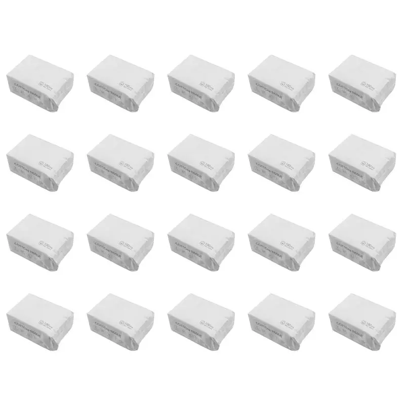 abji-2000pcs-asciugamano-monouso-per-il-lavaggio-del-viso-asciugamano-per-la-pulizia-del-viso-realizzato-in-cotone-asciugamano-per-rimuovere-il-trucco-salvietta-per-il-lavaggio-del-viso