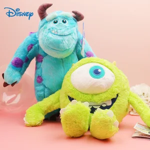 10ベストセールススリバン-9