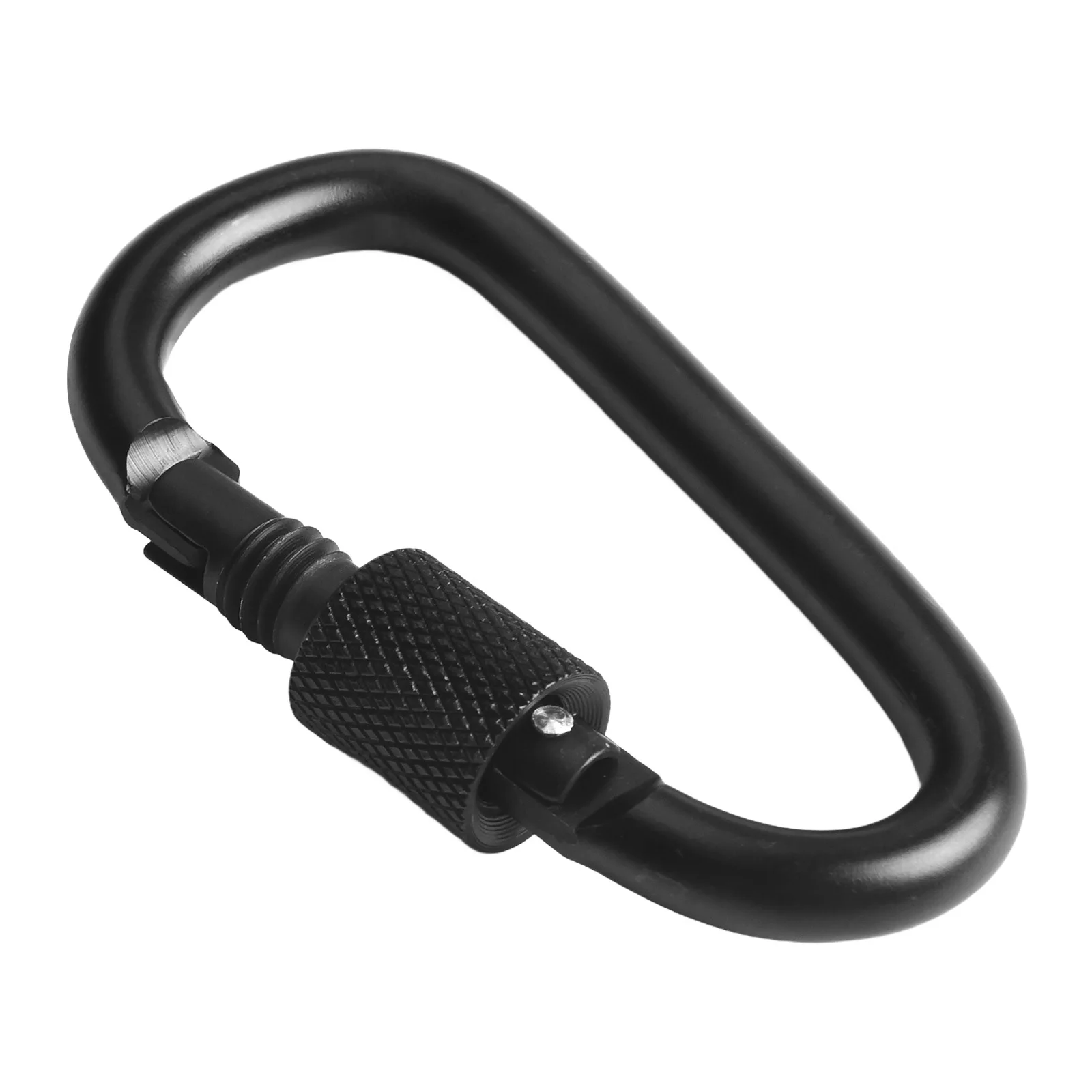 

Быстрый адаптер с хвостовиком, удлинитель отверток, удлиненные биты с хвостовиком SDS, легкие и портативные для электрических драйверов