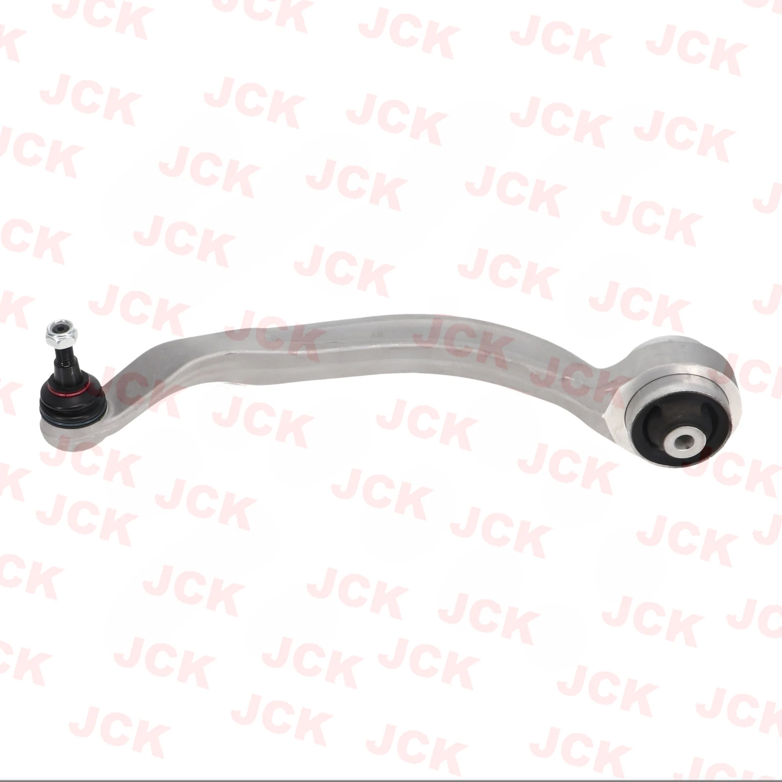 

Front Lower Control Arm For VW Passat Audi A4 A6 A8L RS4 S4 S6 1996-2010 8E0407693AL 8E0407694AL Accessories