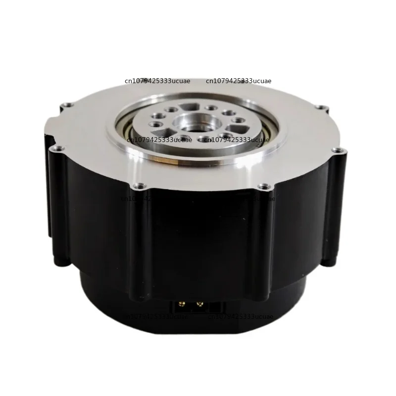 

ROBSTRIDE06 QDD 36Nm High Torque Integrated Joint Motor Module for Robotics DIY