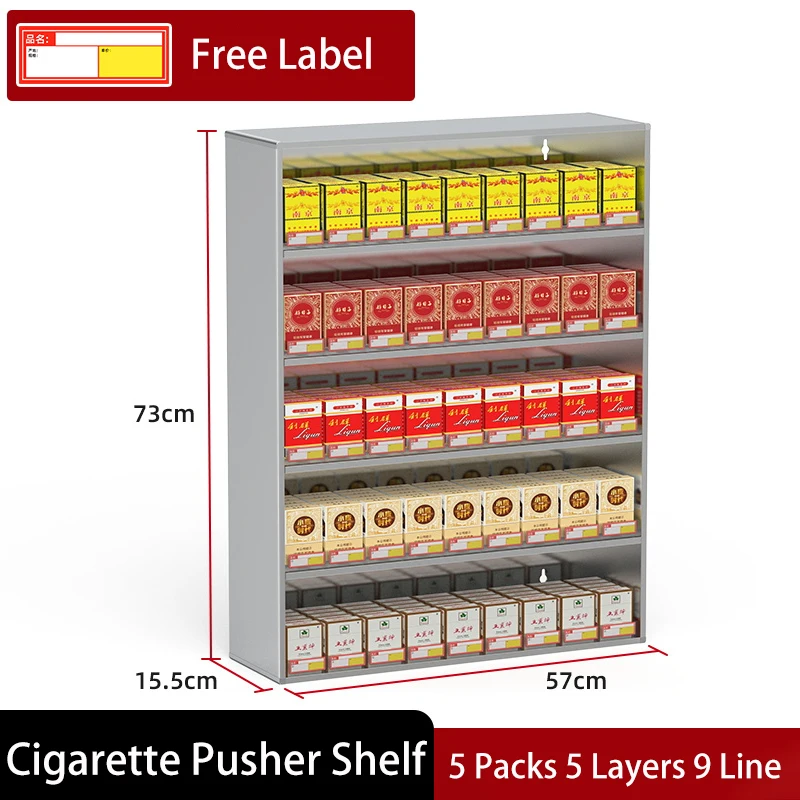 drum tobacco asda Drum Original Blue Hand Rolling Tobacco 5 x 50g Pouches