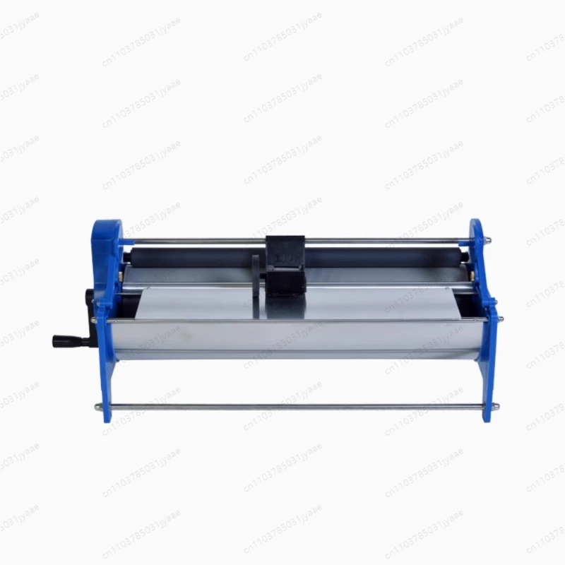 Wallpaper Gluing Ma…