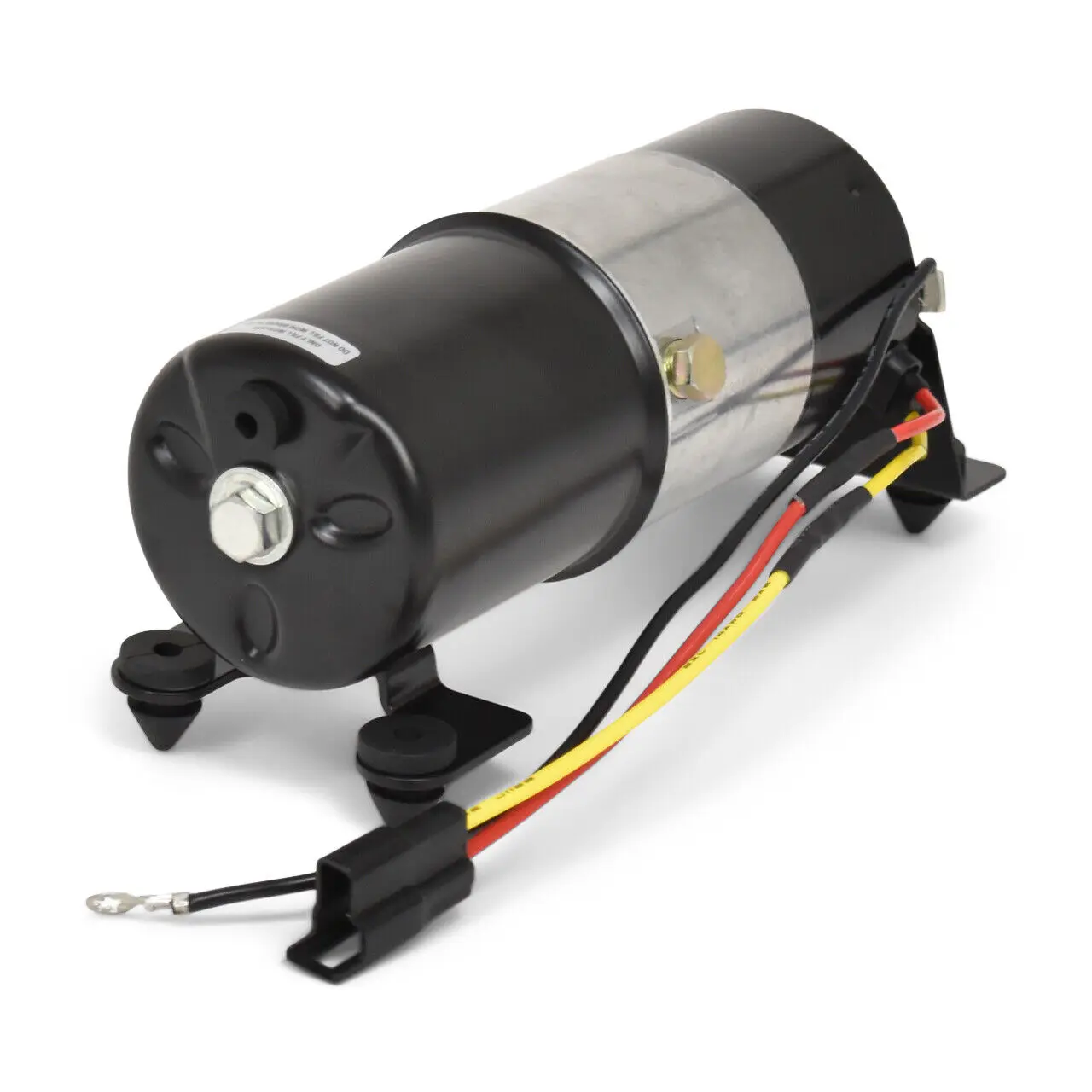 

Brand New Convertible Top Hydraulic Motor Pump Hydro MP-3 for Chevrolet Chevelle 1964-1966