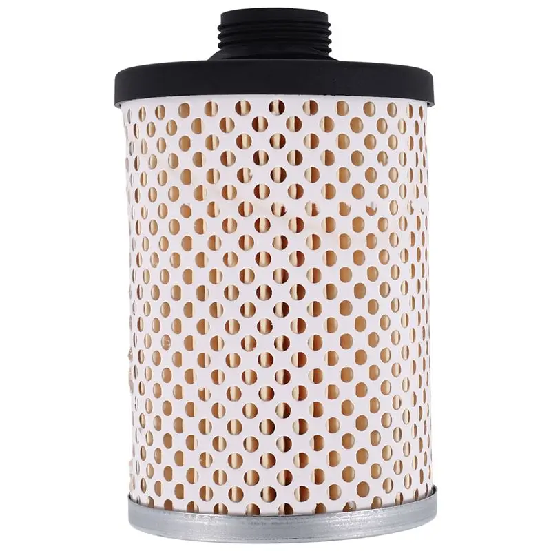 A54K-Oil Water Sepa…