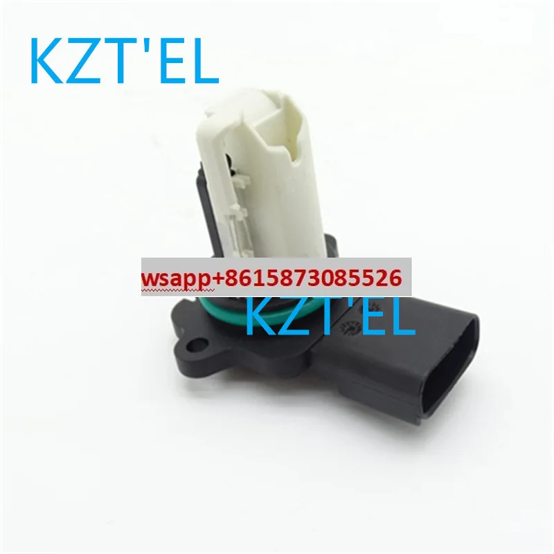 

PC350-10 flow sensor 6D114-5 4984590 064038413 5WK97515