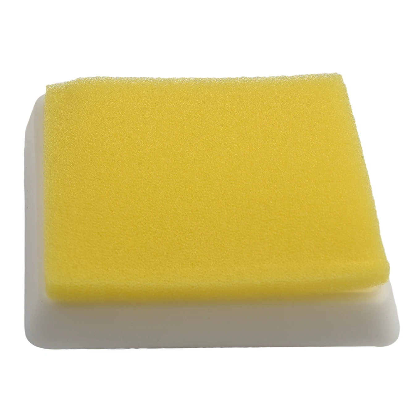 

High Quality Air Filter A226002030/40 Replacement Trimmer Blowers Hand Held For ECHO SRM-2620 SHC-2620 Lawn Mower