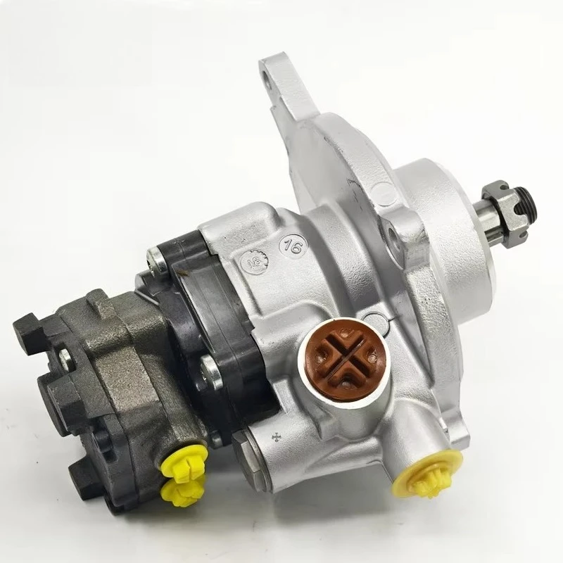 21186656 D12 Steering Pump 20532472 21745604 21110365 FH12 FM13 Fuel Transfer Pump 21465022 21488833