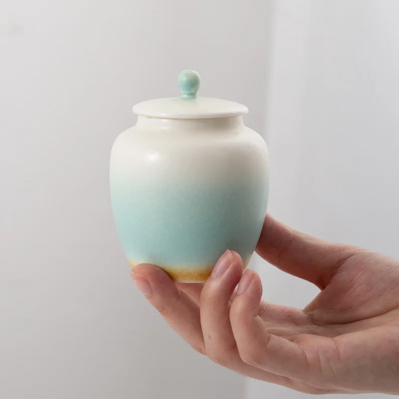 Cat Mom Memorial Urn - Custom 