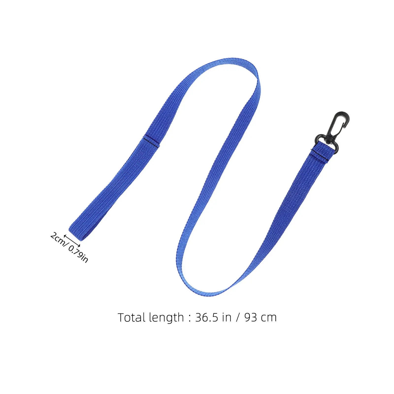 3 шт., прогулочная веревка для малышей, детский поводок, необходимые вещи для дошкольников, нежный пластиковый нейлоновый материал, универсальный поводок для малышей