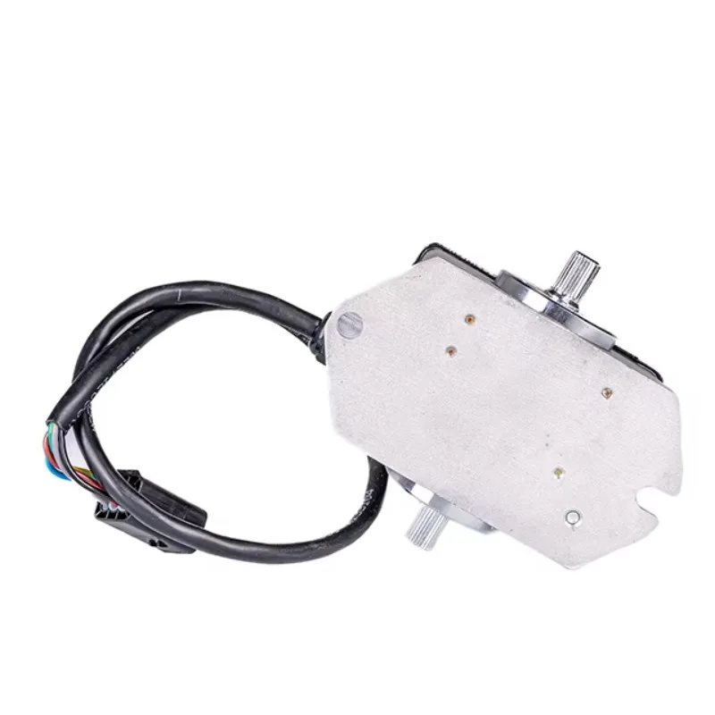 capteur-de-pedale-d'accelerateur-electrique-efp-001-nouveau-controleur-de-moteur-de-chariot-elevateur-de-conception