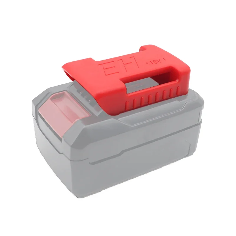 EH18V Li-Ion Batter… - image