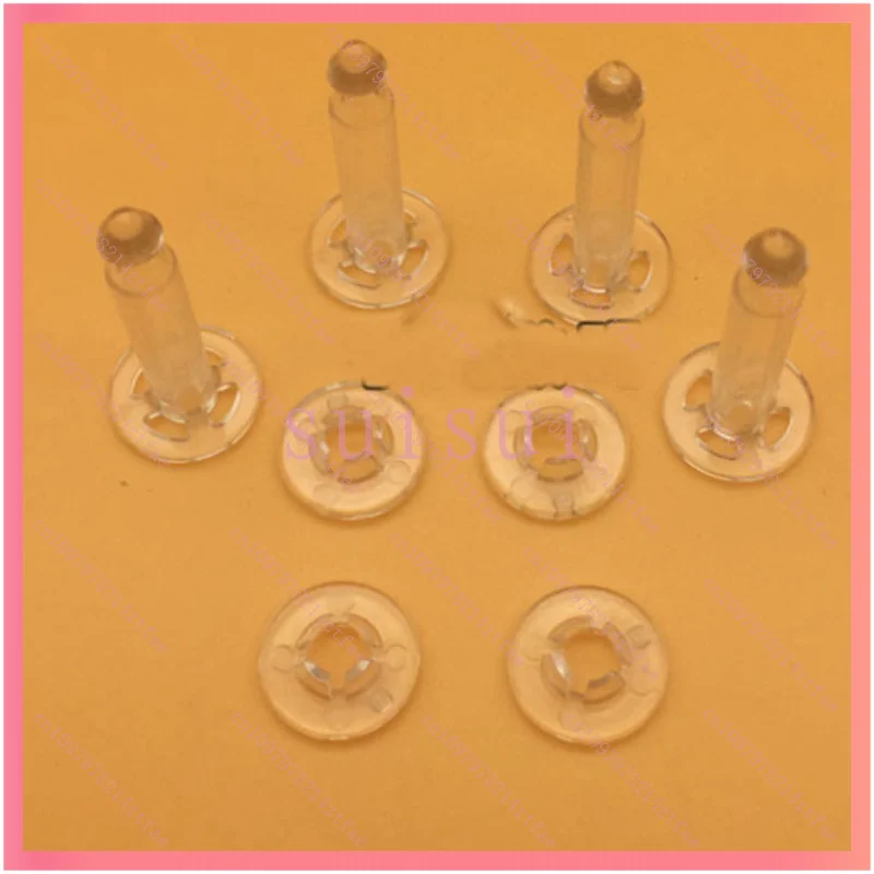 per-dji-phantom-3-parte-117-gimbal-anti-spargimento-per-pro-adv-sta