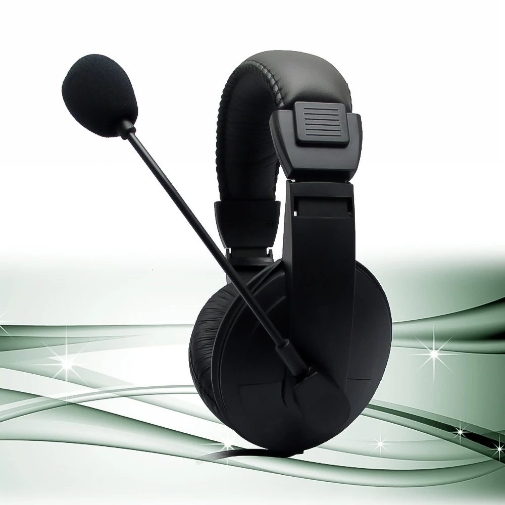 Thumbnail 4 - #59 Best Gaming Headsets to Buy In 2026